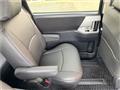 2011 Toyota Voxy
