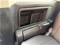 2011 Toyota Voxy