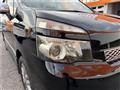2011 Toyota Voxy