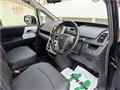 2011 Toyota Voxy