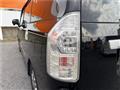 2011 Toyota Voxy