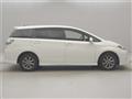2012 Toyota Wish