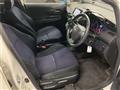2012 Toyota Wish