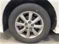 2012 Toyota Wish