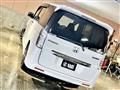 2013 Honda Step WGN