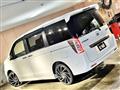 2013 Honda Step WGN