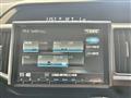 2013 Honda Step WGN