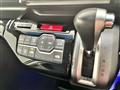 2013 Honda Step WGN