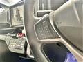 2013 Honda Step WGN