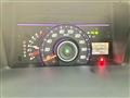 2013 Honda Step WGN