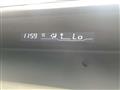 2013 Honda Step WGN