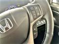 2013 Honda Step WGN
