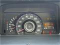 2014 Honda Step WGN