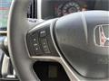 2014 Honda Step WGN