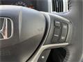 2014 Honda Step WGN