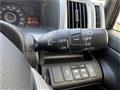 2014 Honda Step WGN