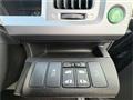 2014 Honda Step WGN
