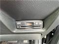 2014 Honda Step WGN
