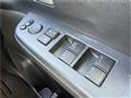 2014 Honda Step WGN