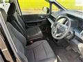 2014 Honda Step WGN