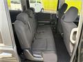 2014 Honda Step WGN