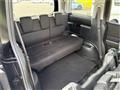 2014 Honda Step WGN