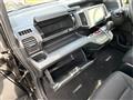 2014 Honda Step WGN