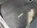 2014 Honda Step WGN