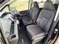 2014 Honda Step WGN