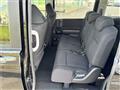 2014 Honda Step WGN