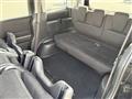 2014 Honda Step WGN