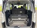 2014 Honda Step WGN