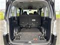 2014 Honda Step WGN