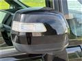 2014 Honda Step WGN