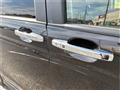 2014 Honda Step WGN