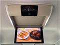 2014 Honda Step WGN
