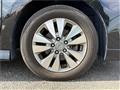 2014 Honda Step WGN