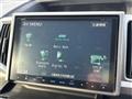 2014 Honda Step WGN