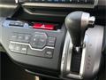 2014 Honda Step WGN