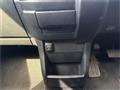2014 Honda Step WGN