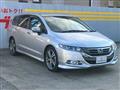 2013 Honda Odyssey