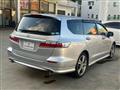 2013 Honda Odyssey