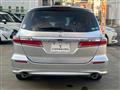 2013 Honda Odyssey
