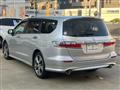 2013 Honda Odyssey