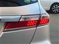 2013 Honda Odyssey