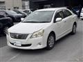2010 Toyota Premio