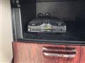 2010 Toyota Premio