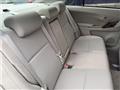 2010 Toyota Premio