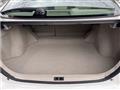 2010 Toyota Premio