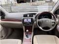 2010 Toyota Premio